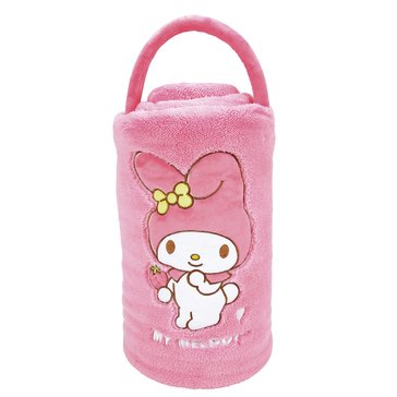 Sanrio My Melody SnowThrow