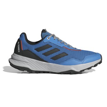 Adidas Men's Terrex Tracefinder Trail Running Shoe