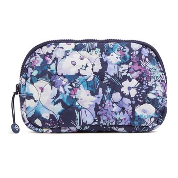 Vera Bradley Featherweight Small Belt Bag