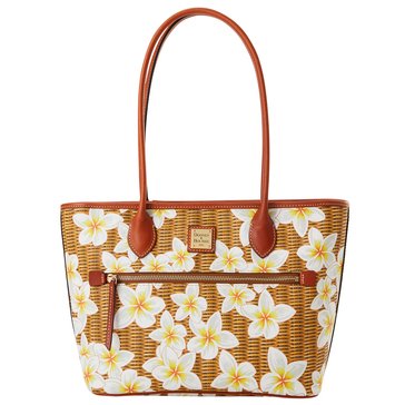 Dooney and Bourke Tote