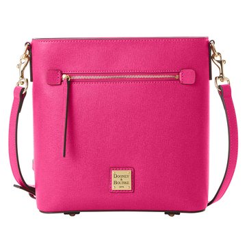 Dooney & Bourke Zip Crossbody