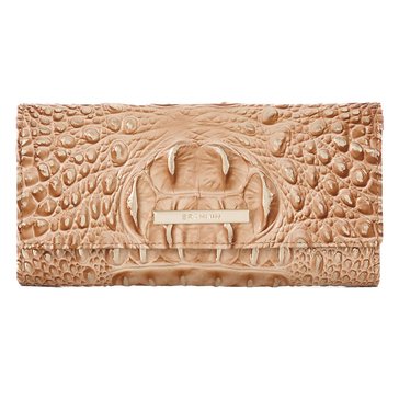 Brahmin Cordelia Wallet