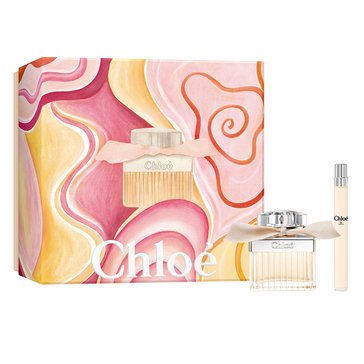 Chloe Signature Eau de Parfum 2-Piece Gift Set