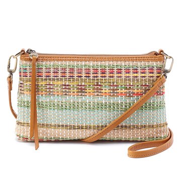 Hobo Darcy Small Crossbody