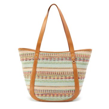 Hobo Sonder Tote