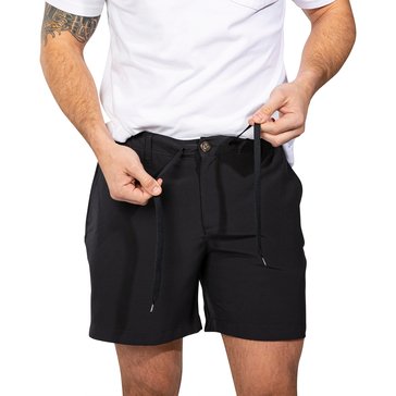 Chubbies Men's The Midnight Adventures 6