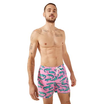 Chubbies Men's The Glades 5.5