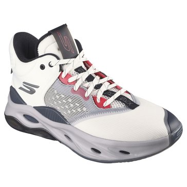 Skechers Men's SKX Float Basketball Shoe