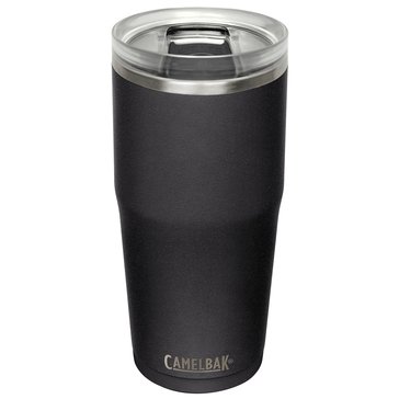 CamelBak VSS Thrive Tumbler, 20oz