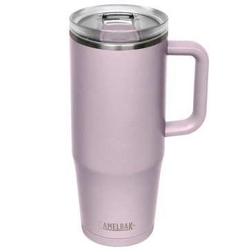 CamelBak VSS Thrive Mug, 32oz