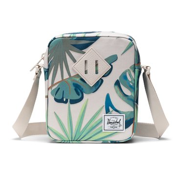 Herschel Heritage Crossbody