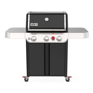 Weber Genesis E-325 Liquid Propane Gas Grill