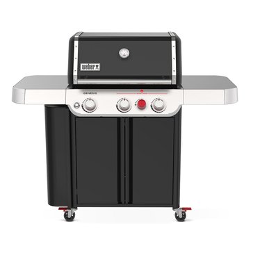 Weber Genesis E-330 Liquid Propane Gas Grill