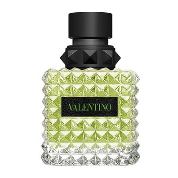 Valentino Uomo Born In Roma Green Stravaganza Eau de Parfum