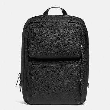 Coach Gotham Backpack