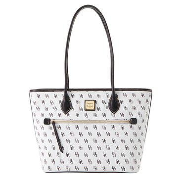 Dooney & Bourke Tote Bag