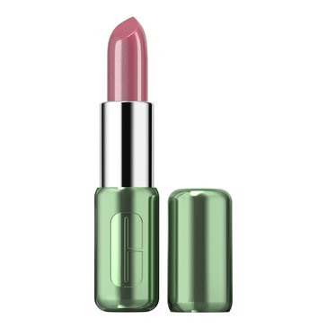 Clinique Pop Longwear Lipstick