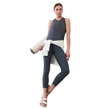 Athleta Women's Ease In Tank