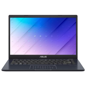 Asus L410 14