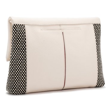 Hammitt Vip Large Crossbody Clutch