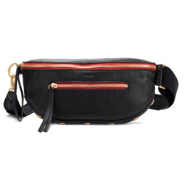 Hammitt Charles Crossbody Medium