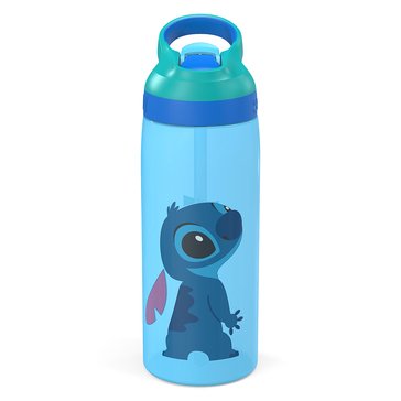 Zak Designs Stitch Atlantic Bottle