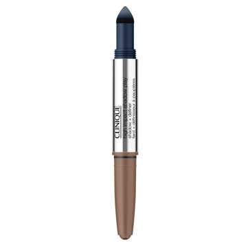 Clinique High Impact Shadow Play Eye Shadow Definer