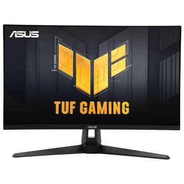 Asus Tuf 27