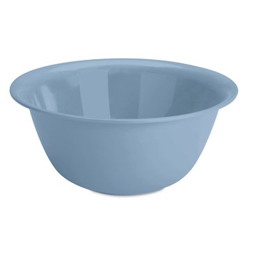 Sterilite Plastic Bowl