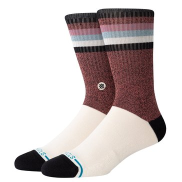 Stance Mens Dockerson Crew Socks