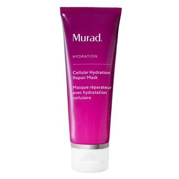 Murad Cellular Hydration Repair Mask