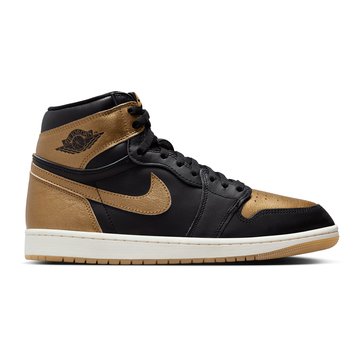 Jordan Men's Air Jordan 1 Retro High OG Basketball Shoes