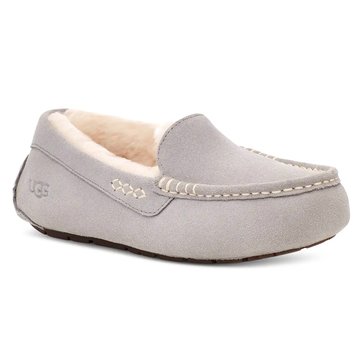 Ugg Women's Ansley Slipper