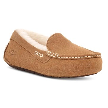 Ugg Women's Ansley Slipper