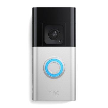 Ring Video Doorbell Pro Wired/Battery