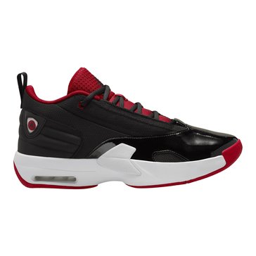 Jordan Men's Jordan Max Aura 6 Basketball Shoes