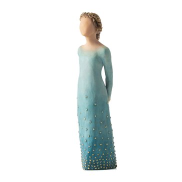 Willow Tree Radiance Figurine