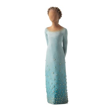 Willow Tree Radiance Figurine