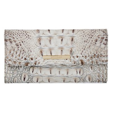 Brahmin Cordelia Wallet