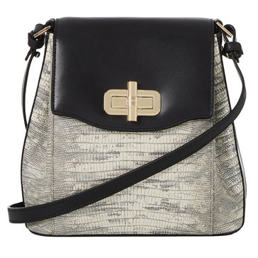 Brahmin Margo Crossbody