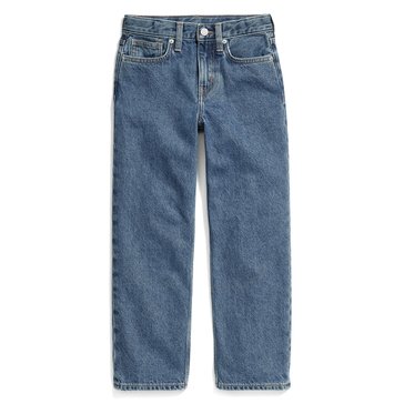 Old Navy Big Boys' Baggy Jeans