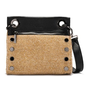 Hammitt Tony Small Crossbody