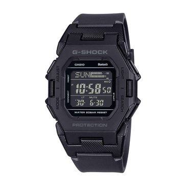 Casio G-Shock GDB500 Series Digital Watch