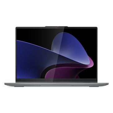 Lenovo Ideapad 5 16