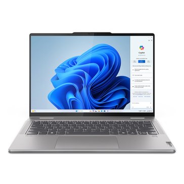 Lenovo Yoga 7 14