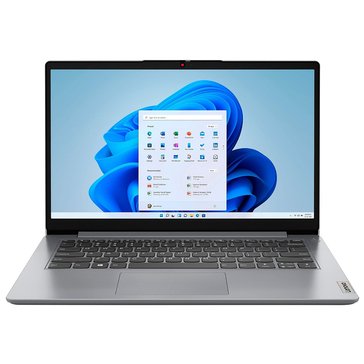 Lenovo Yoga 7 14