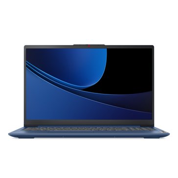 Lenovo Ideapad Slim 15.6