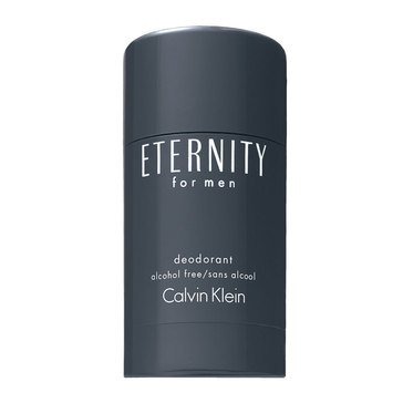 Calvin Klein Eternity for Men Deodorant