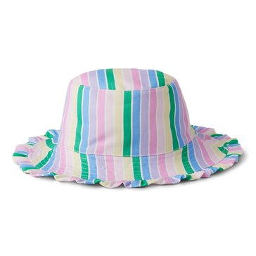 Gap Girls' Reversible Bucket Hat