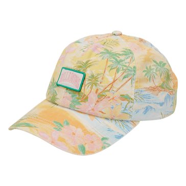 Billabong Women's Dad Cap